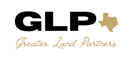 Greater Land Partners